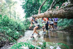 BIB: 
                            <button type="button" onclick="openModal(25457830)" class="btn btn-primary btn-sm float-right btn-popup" data-toggle="modal" data-target=".modal-high-quality">
                        <i class="fas fa-shopping-cart"></i> Add to Cart
                    </button>
                                            <button type="button" onclick="isThisMe(25457830, true)" class="btn btn-success btn-sm float-right btn-popup btn-isme hidden" data-toggle="tooltip" data-placement="bottom" title="นี่คือรูปของคุณใช่ไหม คลิกที่นี่เพื่อเอาเข้าอัลบั้ม">
                        <i class="fas fa-plus"></i> Add to album
                    </button>
                    <button type="button" onclick="isThisMe(25457830, false)" class="btn btn-warning btn-sm float-right btn-popup btn-isnotme hidden">
                        <i class="fas fa-ban"></i> Remove from album
                    </button>